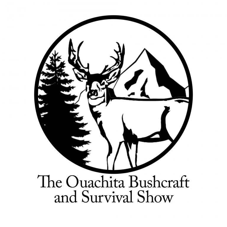 The Ouachita Bushcraft & Survival Show